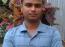 Abu Lahel Baky's picture
