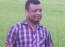 Nazmul Hoque's picture