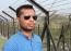 Madhurjya Saikia's picture