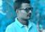 Rinku Ali's picture