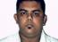 Himangshu Rajkhowa's picture