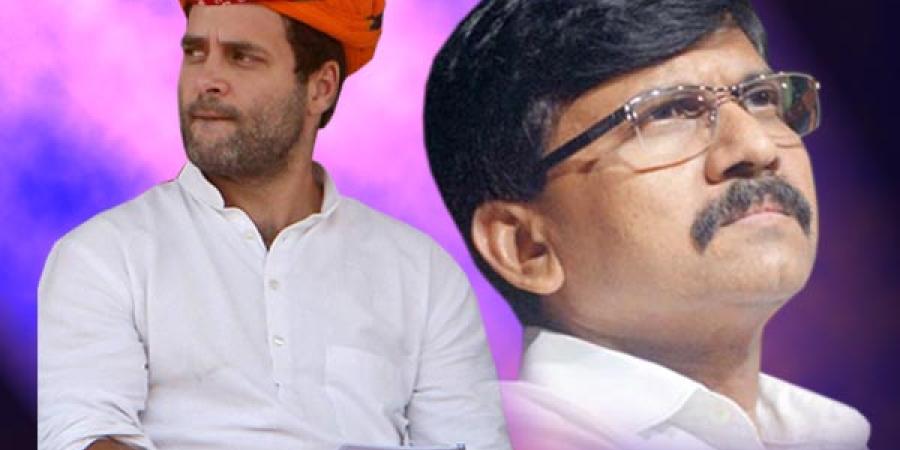 Oneindia Hindi