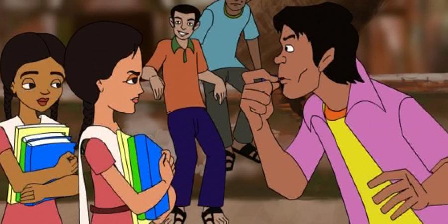 প্ৰতীক ফটো প্ৰতীক ফটো
