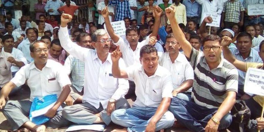 ফাইল ফটো