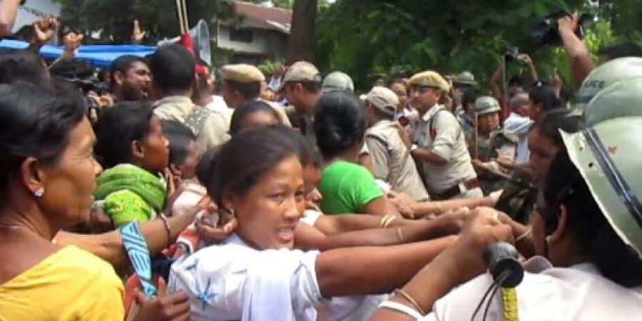 ফাইল ফটো