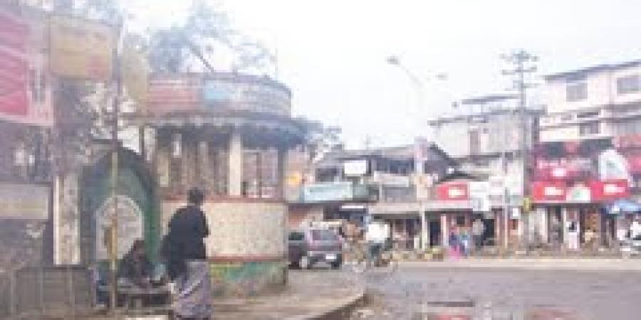 প্ৰতীক ফটো প্ৰতীক ফটো
