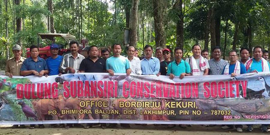 photo-royal pegu photo-royal pegu