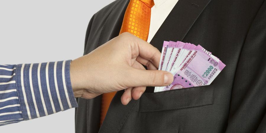 প্ৰতিকী ফটো,উৎস ইন্টাৰনেট, BW Businessworld প্ৰতিকী ফটো,উৎস ইন্টাৰনেট, BW Businessworld