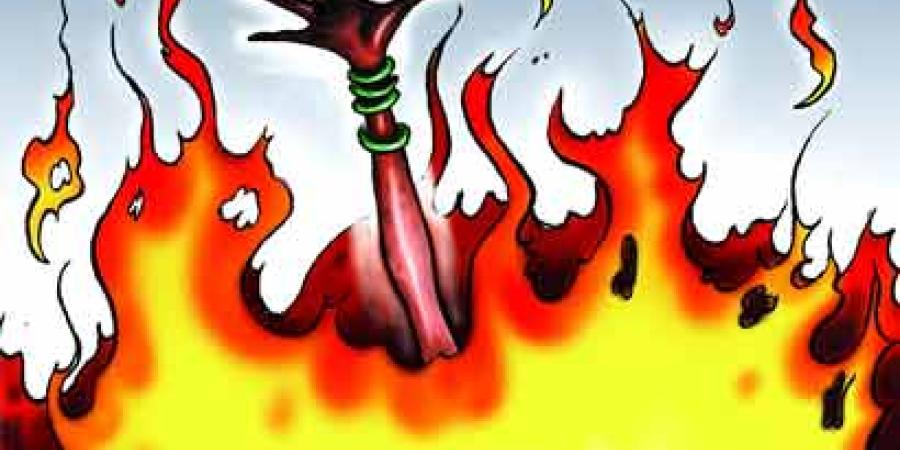 প্ৰতিকী ফটো,উৎস ইন্টাৰনেট প্ৰতিকী ফটো,উৎস ইন্টাৰনেট,