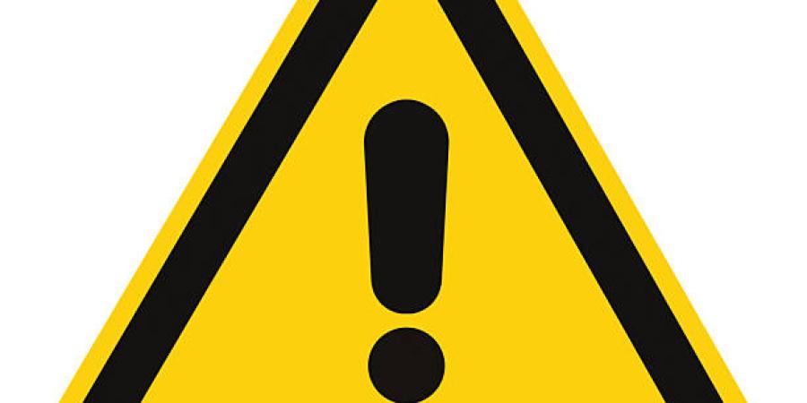 প্ৰতিকী ফটো