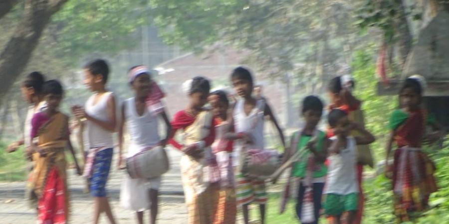 প্ৰতীক ফটো প্ৰতীক ফটো