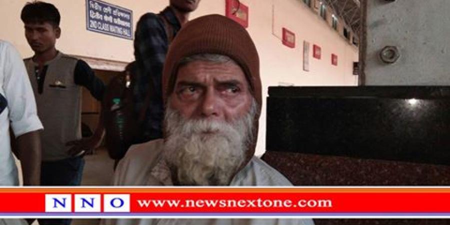 ফটোঃ নছিউৰ ৰহমান ফটোঃ নছিউৰ ৰহমান