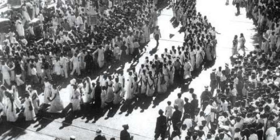 ফটো সৌজন্যঃ ইণ্টাৰনেট