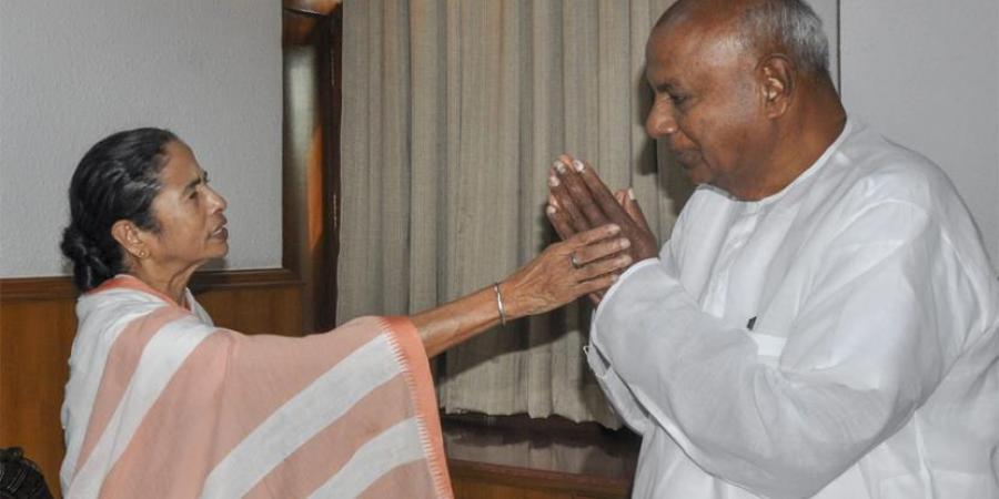Jammu Links News Jammu Links News