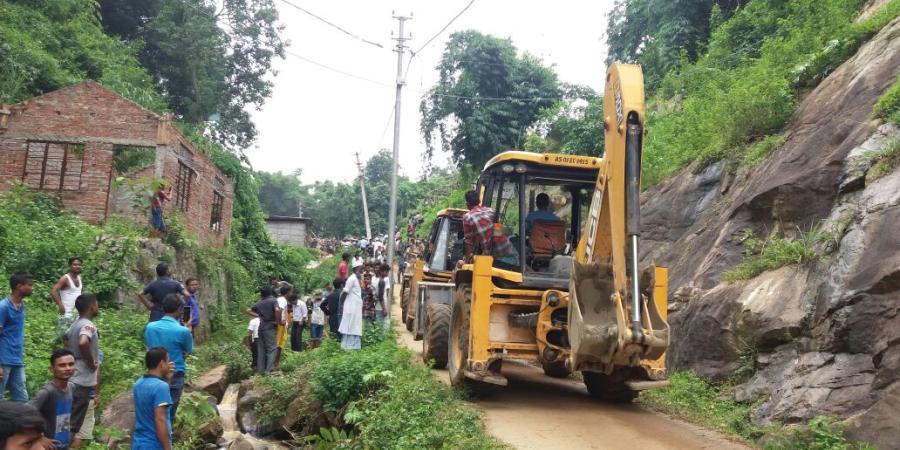 প্ৰতিকী ফটো,উৎস ইন্টাৰনেট, 