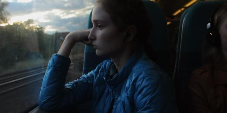 প্ৰতিকী ফটো,উৎস ইন্টাৰনেট প্ৰতিকী ফটো,উৎস ইন্টাৰনেট,