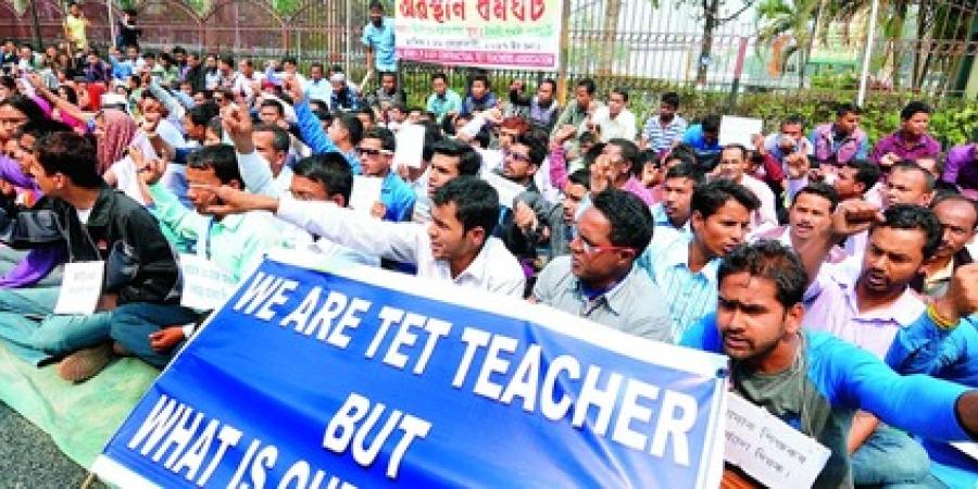 the telegraph the telegraph