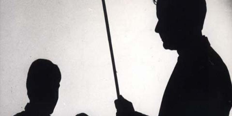 প্ৰতিকী ফটো,উৎস ইন্টাৰনেট প্ৰতিকী ফটো,উৎস ইন্টাৰনেট