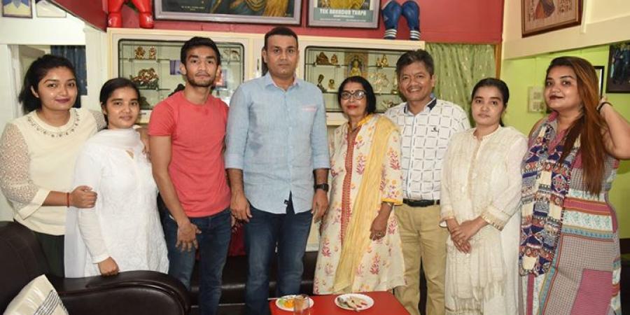 প্ৰতিকী ফটো,উৎস ইন্টাৰনেট প্ৰতিকী ফটো,উৎস ইন্টাৰনেট,