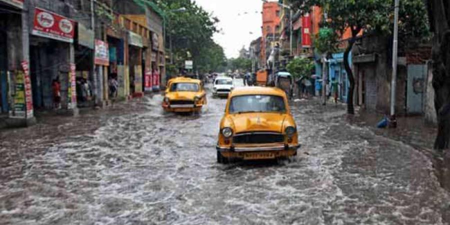 প্ৰতিকী ফটো,উৎস ইন্টাৰনেট