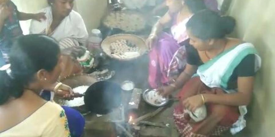 photo, monimala photo, monimala