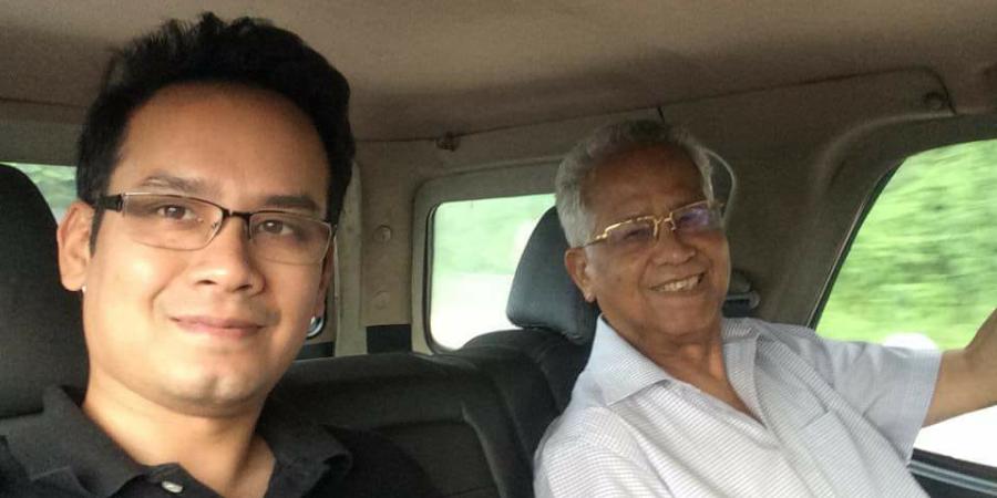 প্ৰতিকী ফটো,উৎস ইন্টাৰনেট, 