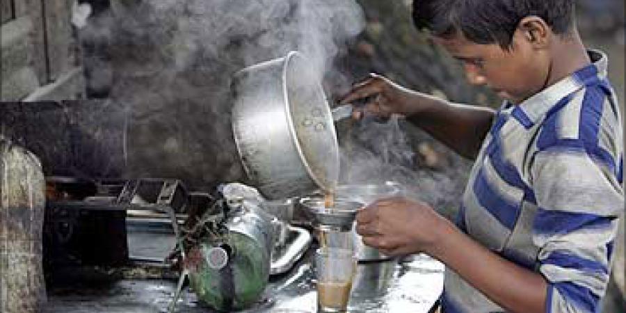 Rediff.com Rediff.com