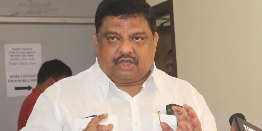 উৎস ইন্টাৰনেট