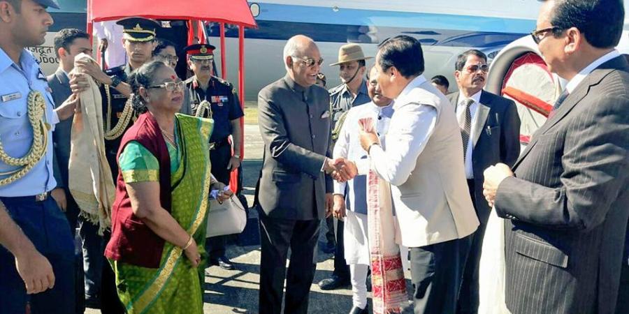 প্ৰতিকী ফটো,উৎস ইন্টাৰনেট প্ৰতিকী ফটো,উৎস ইন্টাৰনেট,