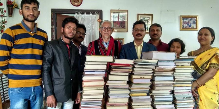 ফটো খন প্ৰেৰণা পুথিভঁৰালৰ পৰা সংগ্ৰহ ফটো খন প্ৰেৰণা পুথিভঁৰালৰ পৰা সংগ্ৰহ
