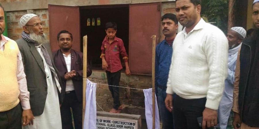 ছচিয়েল মিডিয়াৰ পৰা সংগ্ৰহ ছচিয়েল মিডিয়াৰ পৰা সংগ্ৰহ