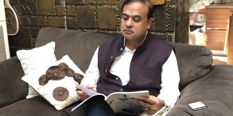 himanta-twitter himanta-twitter