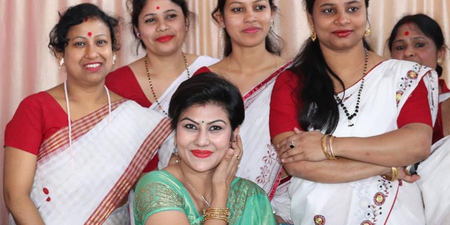 filephoto filephoto