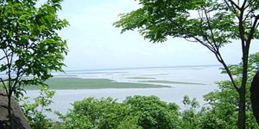 প্ৰতিকী ফটো,উৎস ইন্টাৰনেট, 