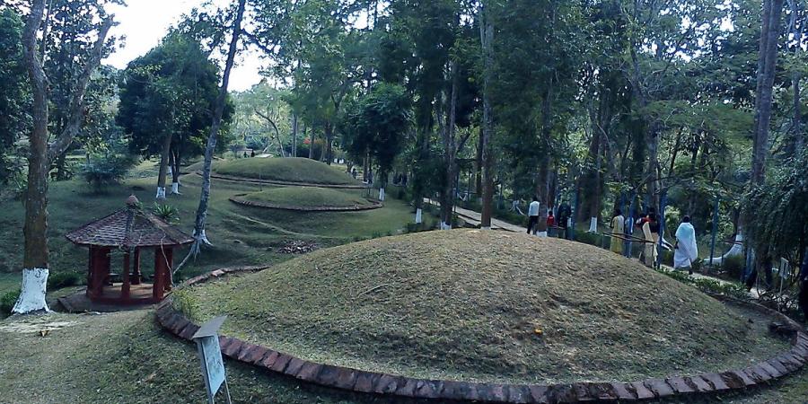প্ৰতিকী ফটো প্ৰতিকী ফটো