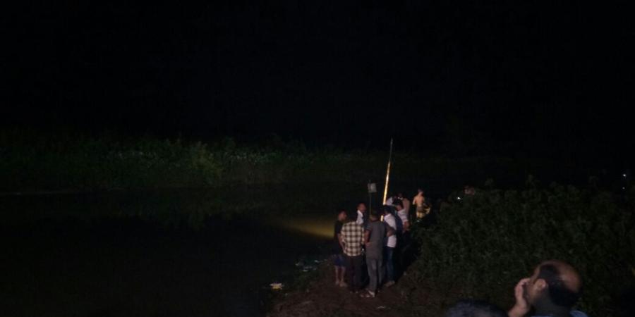 প্ৰতিকী ফটো,উৎস ইন্টাৰনেট প্ৰতিকী ফটো,উৎস ইন্টাৰনেট,