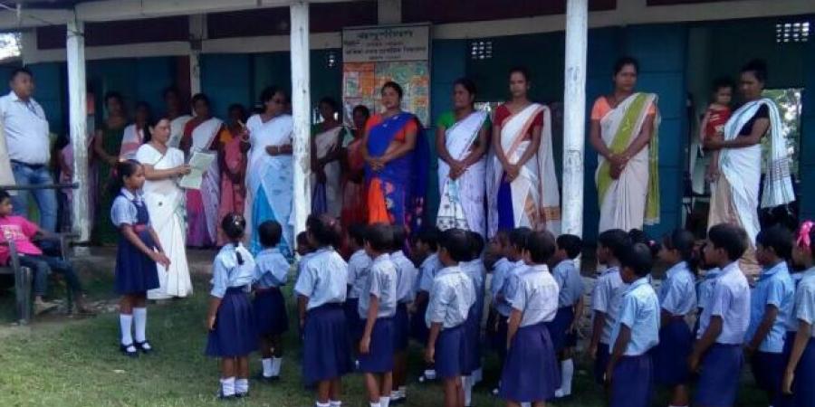 ফাইল ফটো