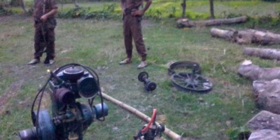 প্ৰতিকী ফটো,উৎস ইন্টাৰনেট প্ৰতিকী ফটো,উৎস ইন্টাৰনেট