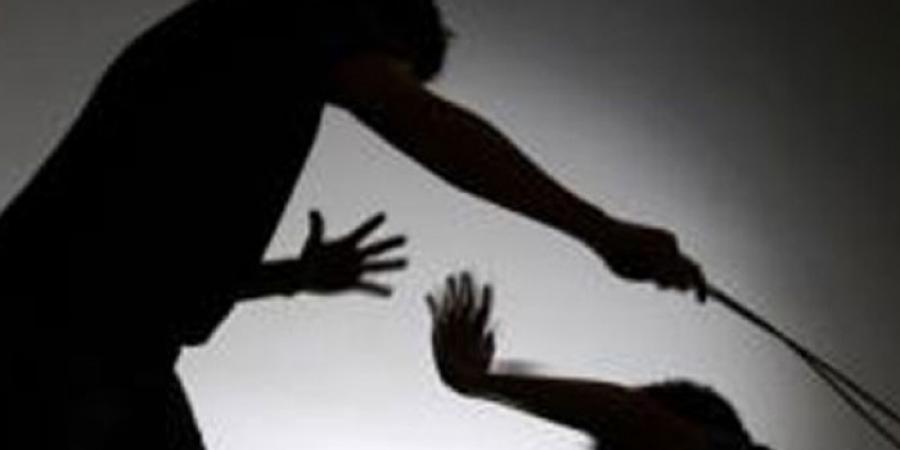 প্ৰতিকী ফটো,উৎস ইন্টাৰনেট, Zee News প্ৰতিকী ফটো,উৎস ইন্টাৰনেট, Zee News