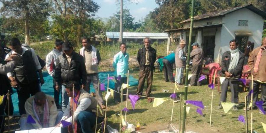 ফাইল ফটো ফাইল ফটো