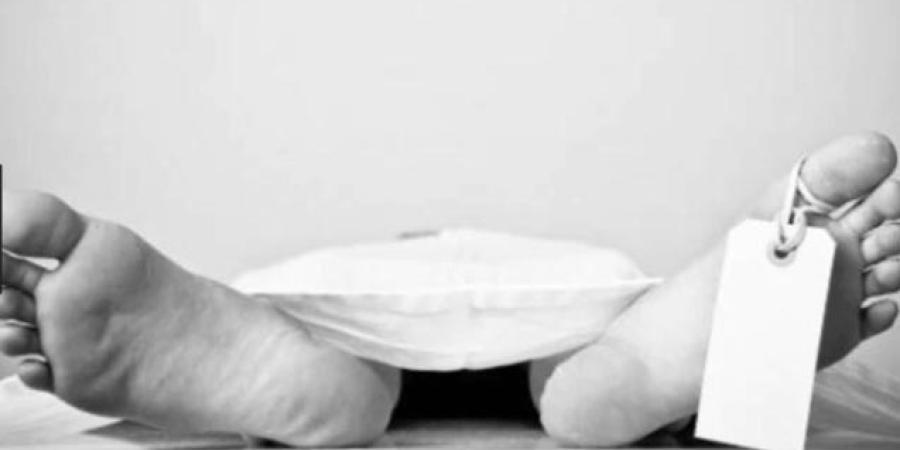 প্ৰতিকী ফটো প্ৰতিকী ফটো