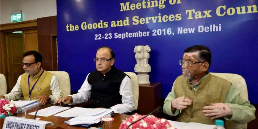 ফাইল ফটো ফাইল ফটো