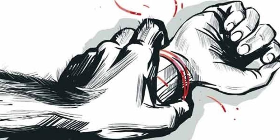 প্ৰতিকী ফটো,উৎস ইন্টাৰনেট প্ৰতিকী ফটো,উৎস ইন্টাৰনেট,