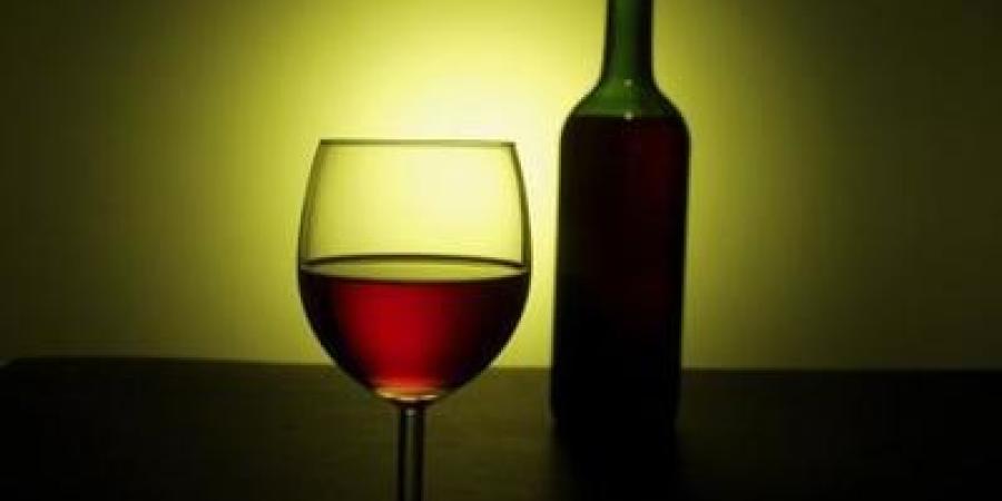 Times of India Times of India