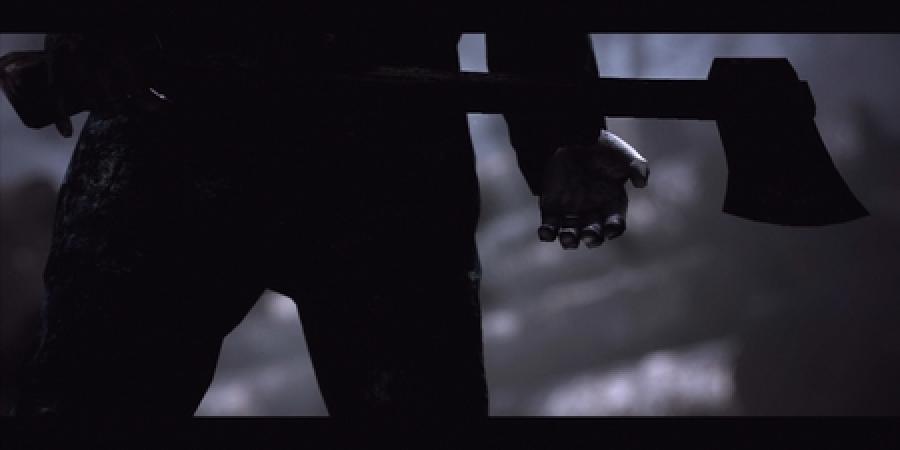 প্ৰতিকী ফটো,উৎস ইন্টাৰনেট, 