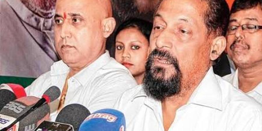 প্ৰতিকী ফটো,উৎস ইন্টাৰনেট প্ৰতিকী ফটো,উৎস ইন্টাৰনেট,