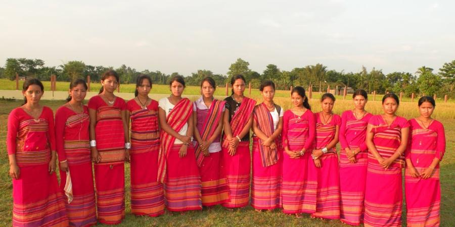 ফটো সৌজন্যঃ ইন্টাৰনেট