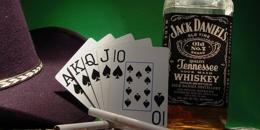 প্ৰতিকী ফটো