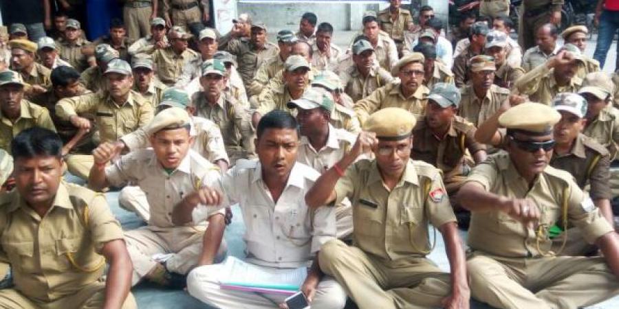 ফাইল ফটো