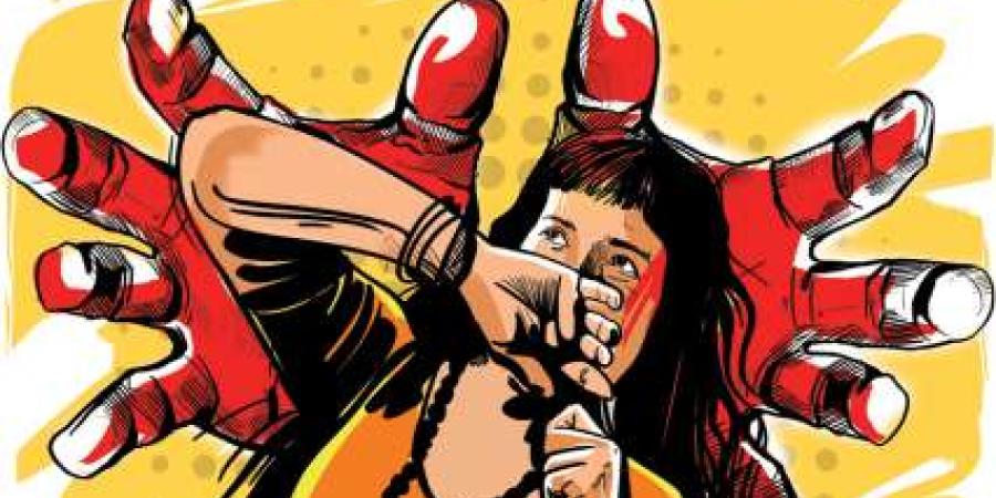 প্ৰতিকী ফটো,উৎস ইন্টাৰনেট প্ৰতিকী ফটো,উৎস ইন্টাৰনেট